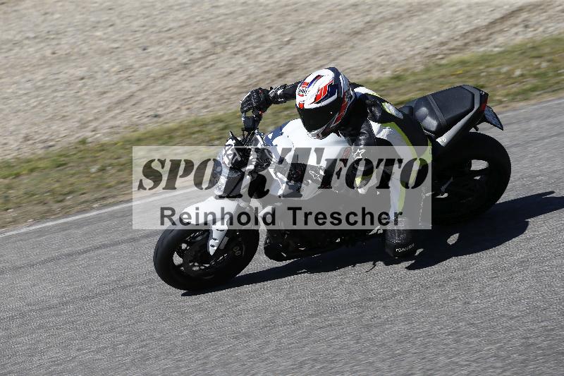 /06 08.04.2026 Cornu Master School ADR/Gruppe blau/44